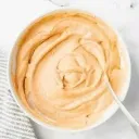 Fat-Free Ranch Packet