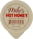 Mikes Hot Honey 1oz
