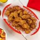 Popcorn Chicken 10oz