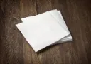 Napkins