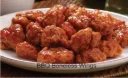 10pc Reg Wings