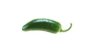 Jalapeno (Full)