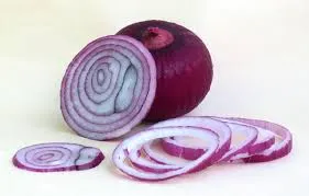 Onion (Full)