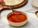 Side Pizza Sauce