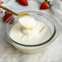 Side Sour Cream
