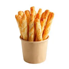 6pc Breadsticks