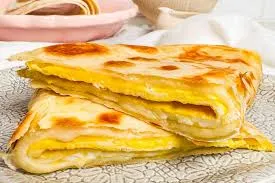 TwoTopper Foldover (NONE, NONE)