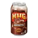 Mug Root Beer (20oz)