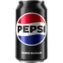 Pepsi Zero (20oz)