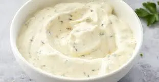 Ranch Dip